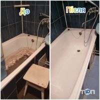 відгуки про MEGA Clean відгуки про MEGA Clean фото