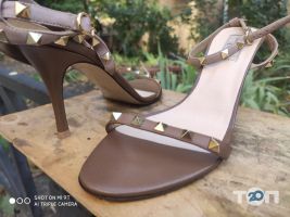 Ремонт обуви на Неманской фото