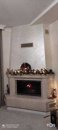 компания ВЕРШИНА КОМФОРТА фото