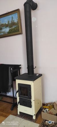 отзывы о ВЕРШИНА КОМФОРТА фото