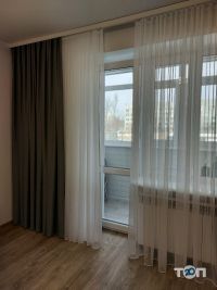 Твоя кімната отзывы фото