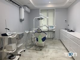 ІмплаДент, стоматологія фото