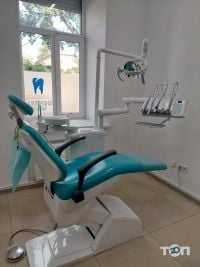 Стоматології DentalWay фото