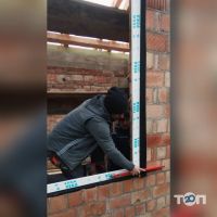 VEKA-Вітрина, продаж та встановлення вікон і дверей - фото 10