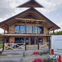 відгуки про VEKA-Вітрина фото