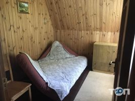 На Порогах Вінниця відгуки фото