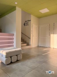 Happy Mama, приватний дошкільний навчальний заклад - фото 10