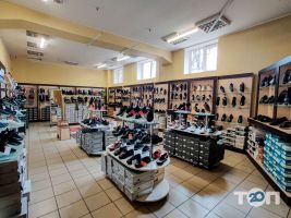 Мега Топ Черновцы отзывы фото