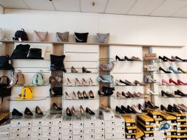 компания Мега Топ фото