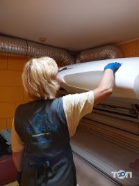 FreeДом, клининговая компания - фото 9