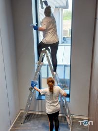 FreeДом, клининговая компания - фото 10