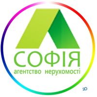 Софія Івано-Франківськ фото