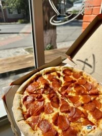 69 pizza відгуки фото