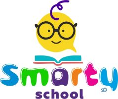 Smarty school, центр развития ребёнка фото