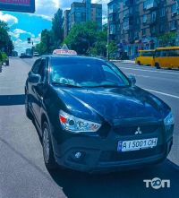 відгуки про Розвиток-Авто фото