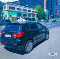 Розвиток-Авто, автошкола - фото 10