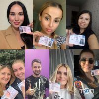 Развитие-Авто, автошкола - фото 8