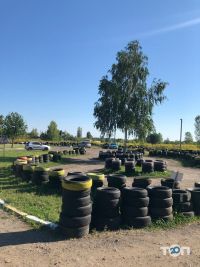 отзывы о Развитие-Авто фото