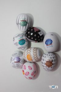 отзывы о Полум'я Кохання фото