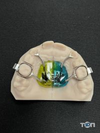 NeoDent, стоматологическая клиника - фото 9