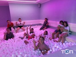 Flash Винница отзывы фото