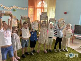 отзывы о Kinder school фото
