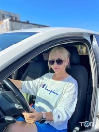 iDrive, автошкола - фото 10