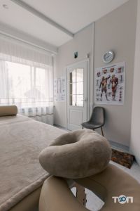 Мир Ребенка, психологически коррекционный центр - фото 10