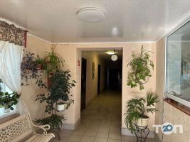 Уют Винница отзывы фото