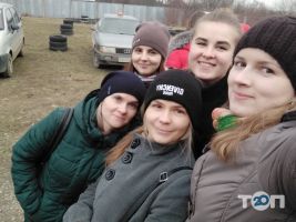 компания Данко фото