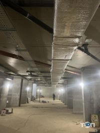 відгуки про Весняний фото