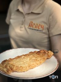 Лелеч, відпочинковий комплекс - фото 10