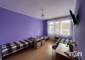 відгуки про Файне місце фото