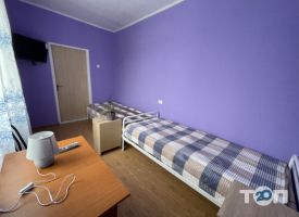 Файне місце Тернопіль відгуки фото