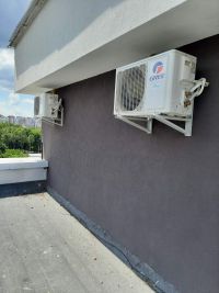 Ice-Elite Тернополь отзывы фото