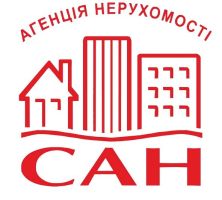 Сан, агентство недвижимости фото