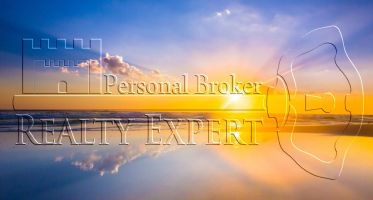 Realty Expert, агентство нерухомості фото
