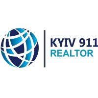 Realtor Kyiv 911, агентство нерухомості фото