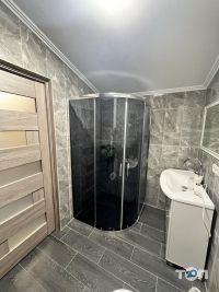 відгуки про Відпочинок на Дністрі с. Рудківці фото