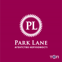 Park Lane, агентство нерухомості фото