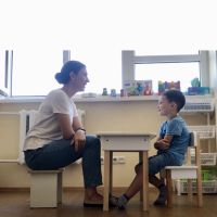 Стимул Одеса фото