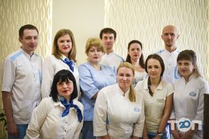 SDV Київ фото