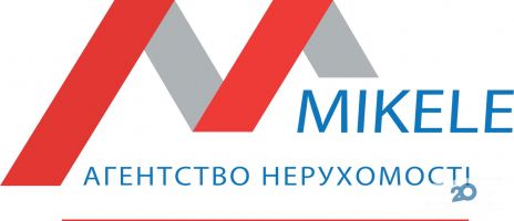Mikele, агентство недвижимости фото