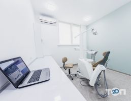 JustSmilе Киев фото