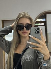 відгуки про Німецька Оптика фото