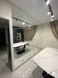 Crystal glass Винница фото