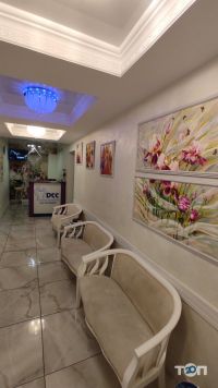 Dcc Київ фото