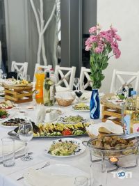 Шинок відгуки фото