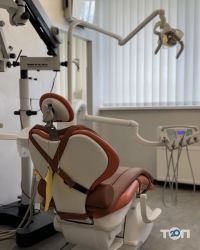 Династія відгуки фото