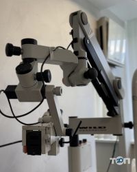 Стоматології Династія фото